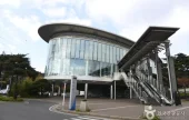 POSCO歷史館