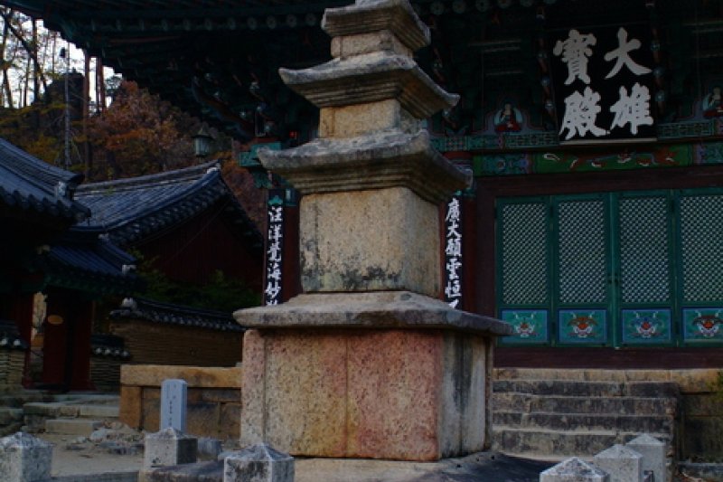 佛影寺 (3/8)