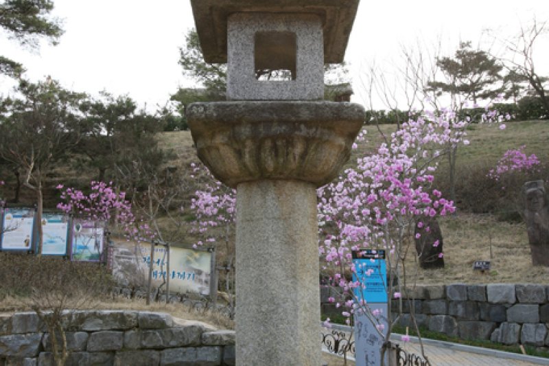 大伽倻博物館