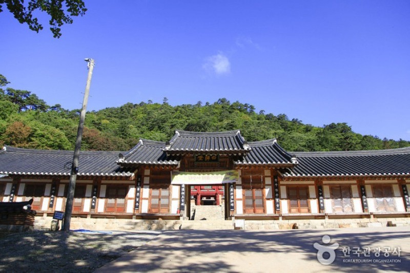 大乘寺