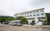 漆谷道開溫泉