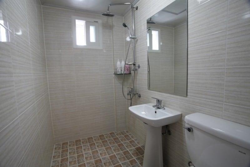 SUM Guest House[優秀住宿設施 Goodstay] (1/3)
