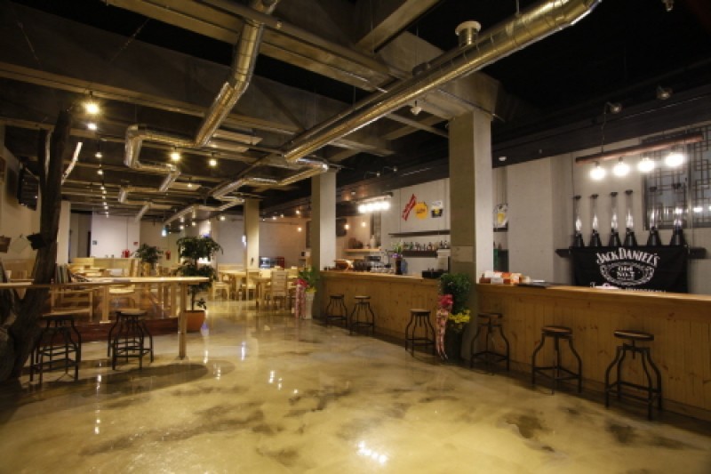 新羅高級精品飯店[韓國觀光品質認證/Korea Quality]신라부티크호텔 프리미엄[한국관광 품질인증/Korea Quality] (23/35)