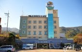 白岩溫泉鳳凰酒店[優秀住宿設施] 