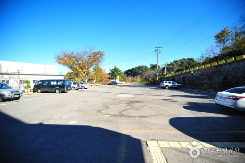 白岩溫泉鳳凰酒店[優秀住宿設施] 