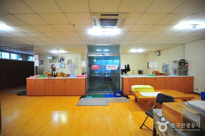 白岩溫泉鳳凰酒店[優秀住宿設施] 