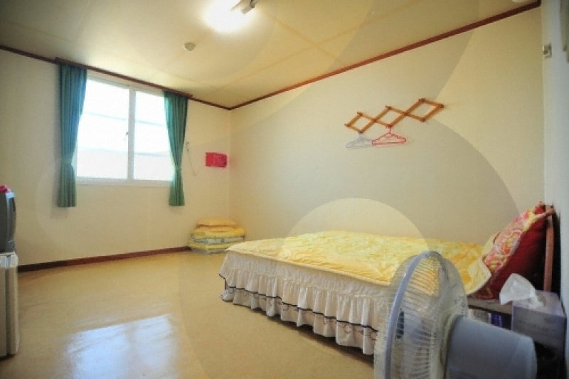 白岩溫泉鳳凰酒店[優秀住宿設施] 