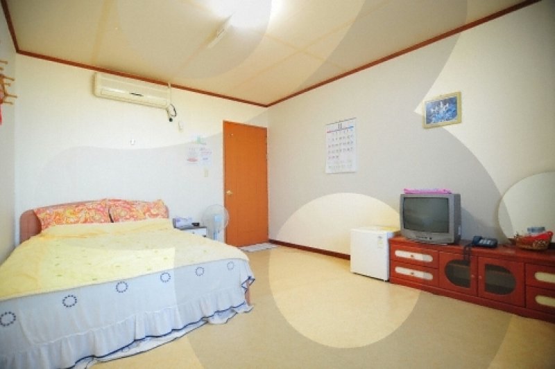 白岩溫泉鳳凰酒店[優秀住宿設施] 