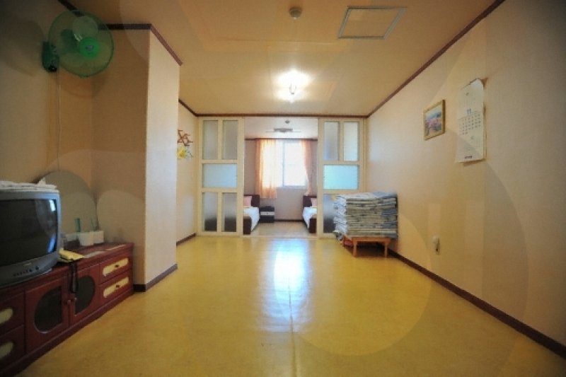 白岩溫泉鳳凰酒店[優秀住宿設施] 