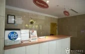 玉山書院街Guesthouse[韓國觀光品質認證/Korea Quality]옥산서원길 게스트하우스[한국관광 품질인증/Korea Quality]