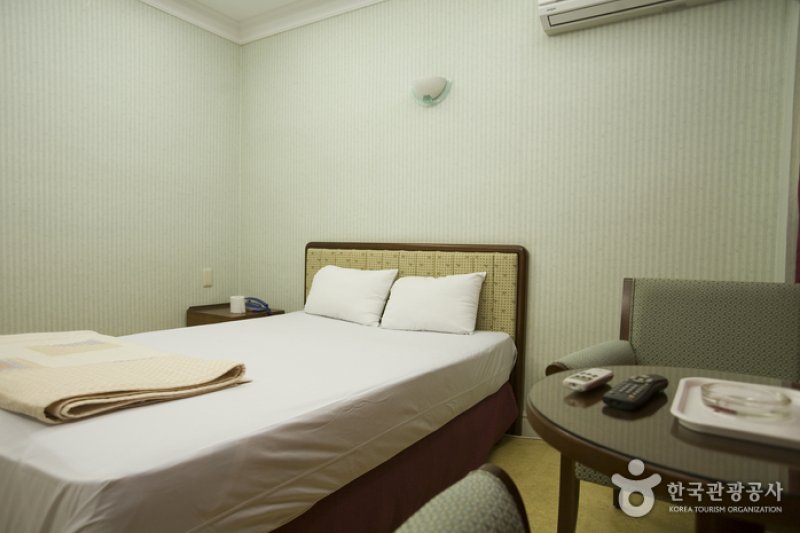 玉山書院街Guesthouse[韓國觀光品質認證/Korea Quality]옥산서원길 게스트하우스[한국관광 품질인증/Korea Quality] (7/23)
