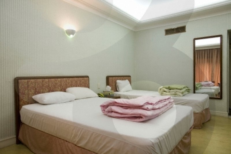 玉山書院街Guesthouse[韓國觀光品質認證/Korea Quality]옥산서원길 게스트하우스[한국관광 품질인증/Korea Quality] (11/23)