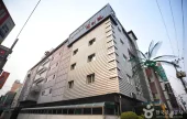 董事長汽車旅館[優秀住宿設施] 