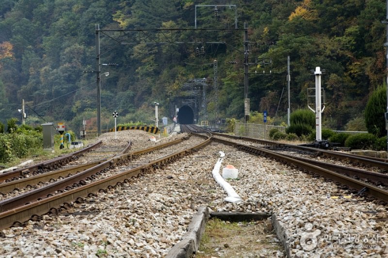 承富站