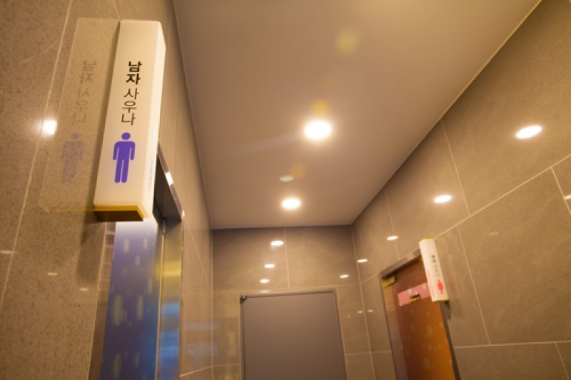 141迷你飯店[韓國觀光品質認證/Korea Quality]141미니호텔[한국관광 품질인증/Korea Quality] (20/50)