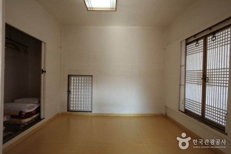 [名家古宅]北村宅