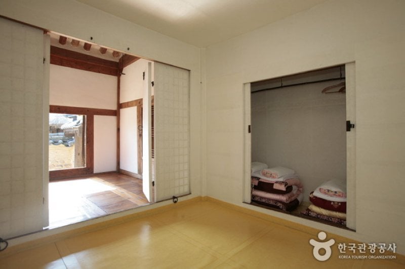 [名家古宅]北村宅