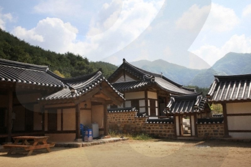 聾巖宗宅(농암종택) (36/52)