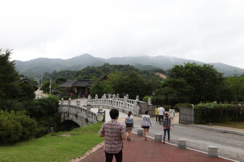紹修書院