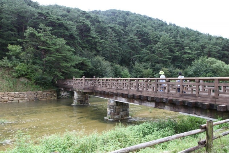 紹修書院
