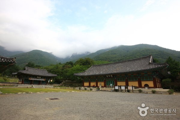 表忠寺