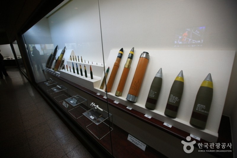 海軍士官學校博物館 (9/12)