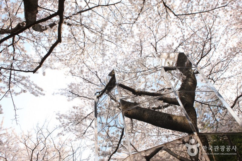 長福山雕刻公園 (5/10)