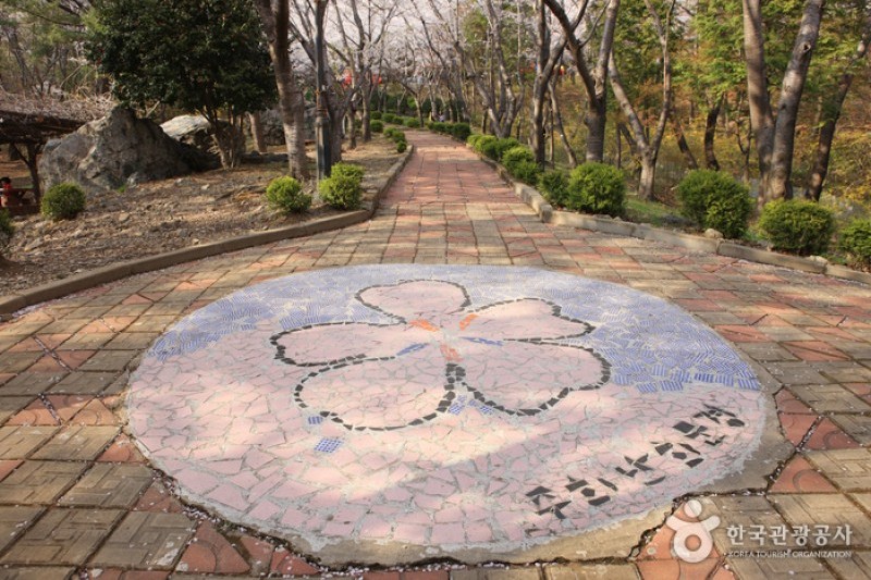 長福山雕刻公園 (6/10)