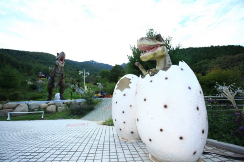 南海蝴蝶&amp;主題公園