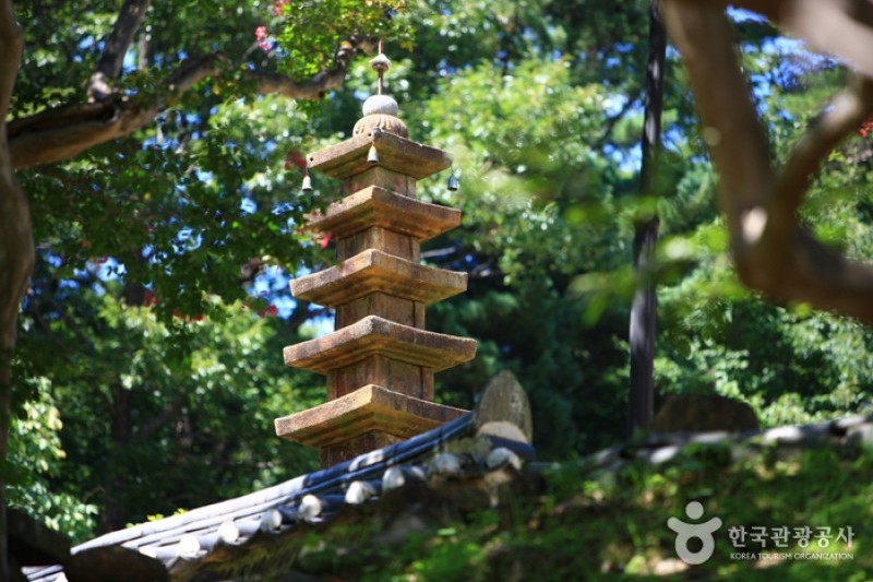 大源寺