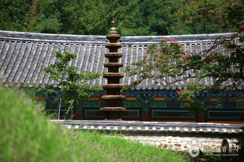 大源寺