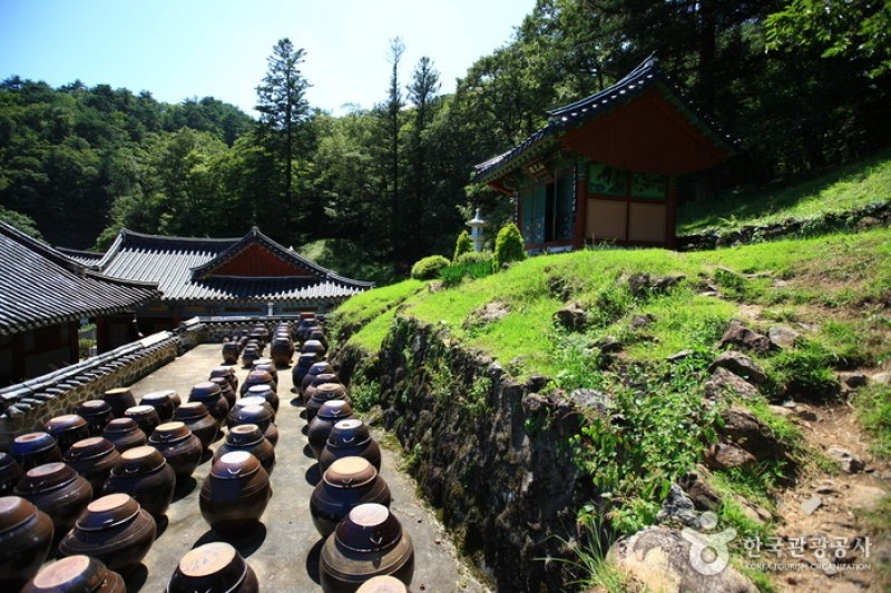 大源寺