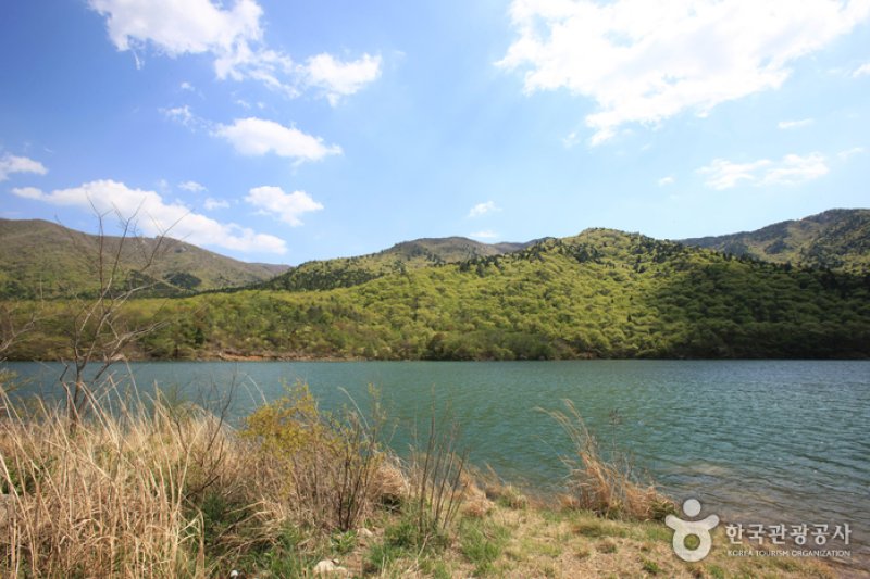 南海錦山