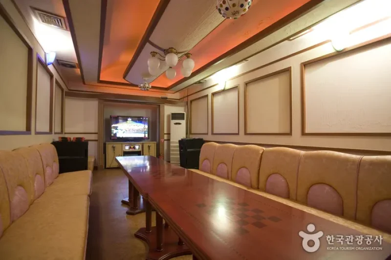 王子飯店 [優秀住宿設施Goodstay]