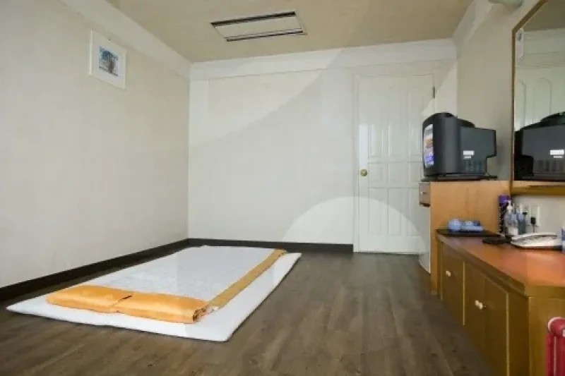 王子飯店 [優秀住宿設施Goodstay]
