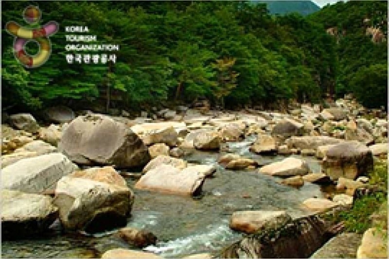 丹陽八景