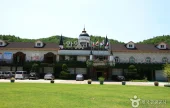 Wine Korea