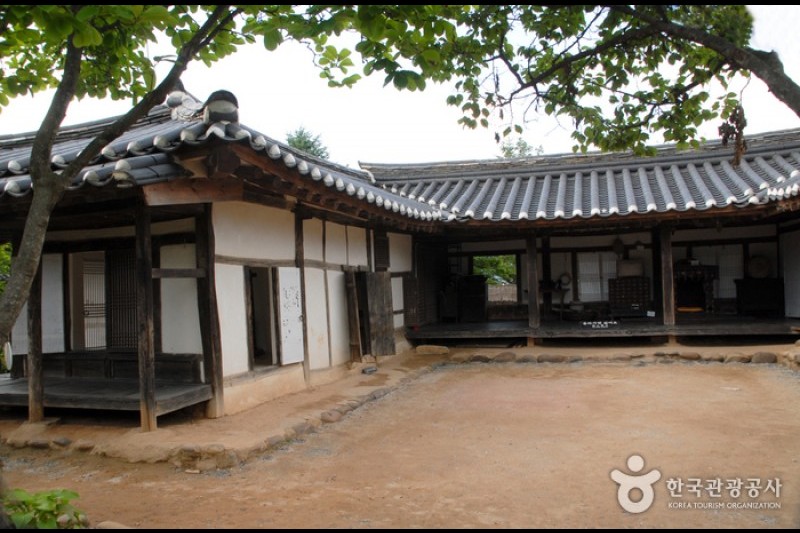 清風文化財園區 (26/82)