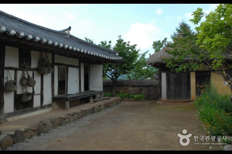 清風文化財園區 (28/82)