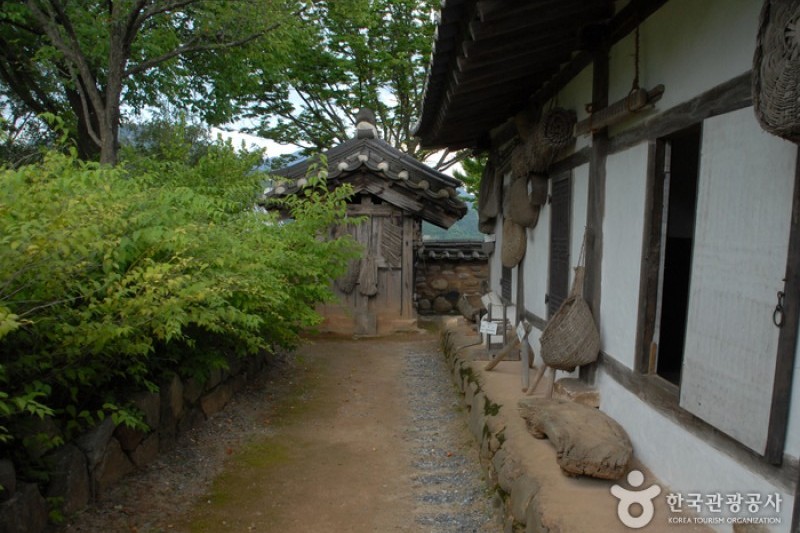 清風文化財園區 (31/82)