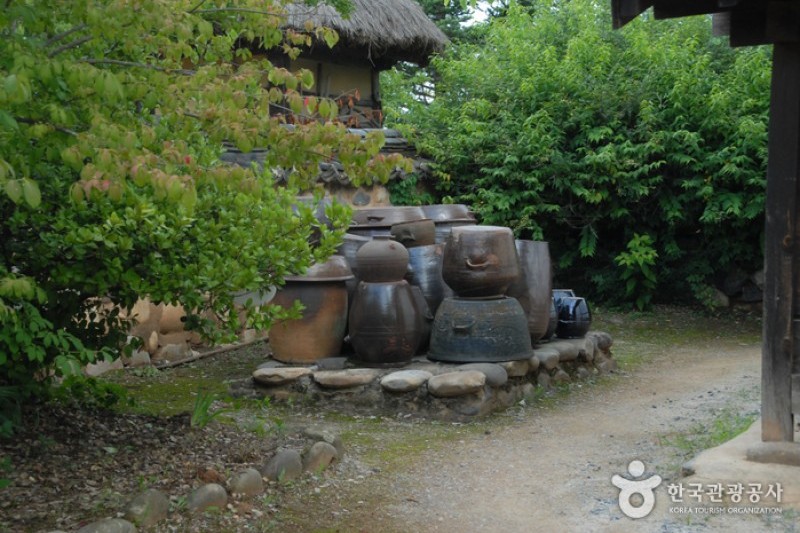 清風文化財園區 (33/82)