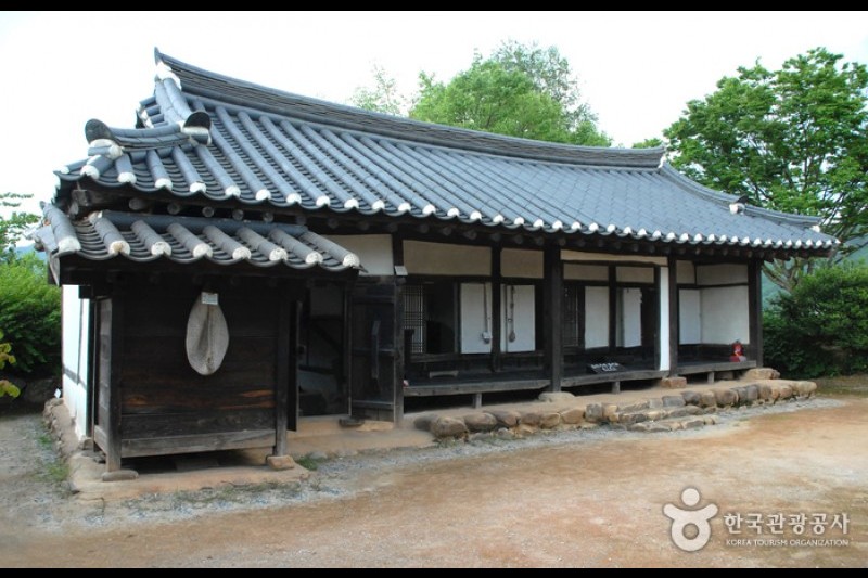 清風文化財園區 (36/82)