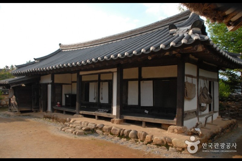 清風文化財園區 (37/82)