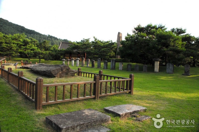 清風文化財園區 (45/82)