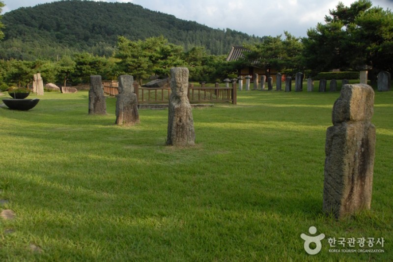 清風文化財園區 (46/82)