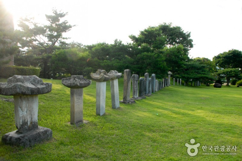 清風文化財園區 (48/82)
