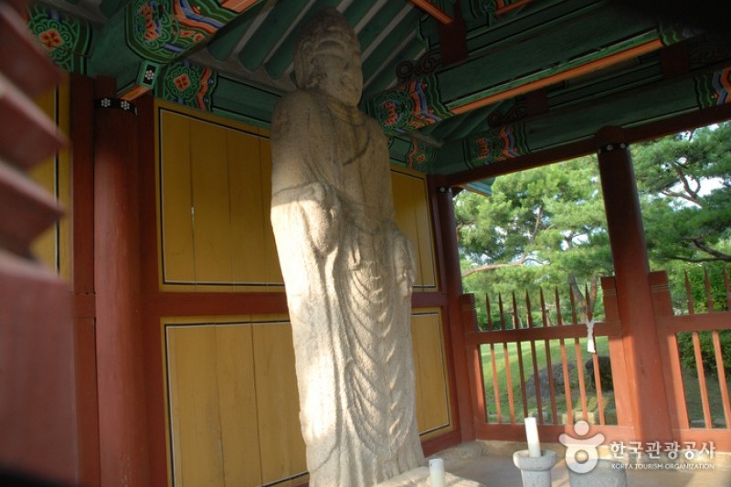 清風文化財園區 (51/82)