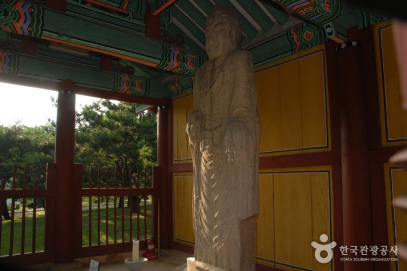 清風文化財園區 (52/82)