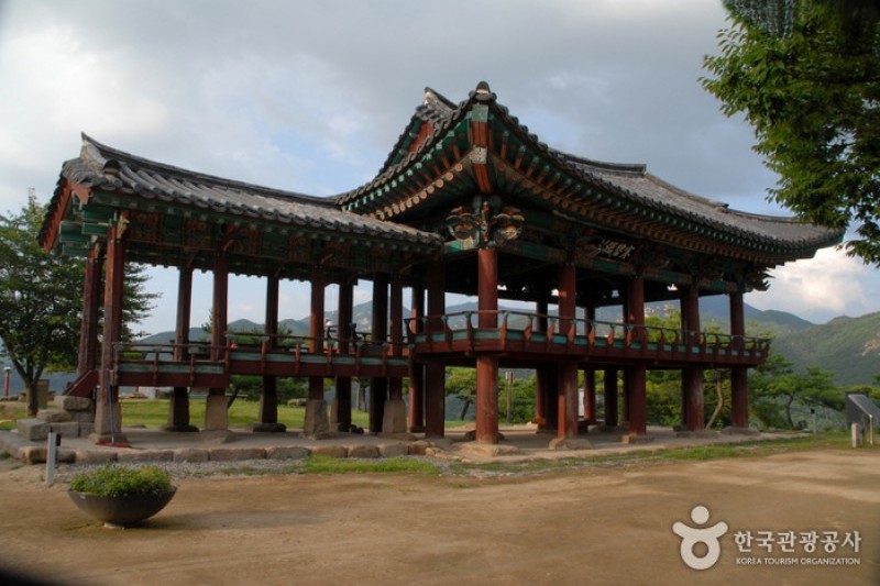清風文化財園區 (55/82)