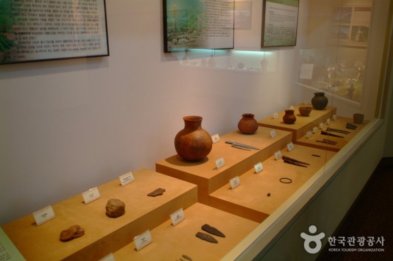清風文化財園區 (60/82)